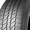 Image de Yokohama Geolandar A/T G31
