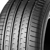 Image de Yokohama Advan V61