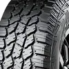 Image de Yokohama Geolandar A/T4 G018