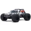 Image de Kyosho KB10W Mad Wagon VE 3S 4WD 1:10 Readyset - Type1