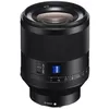 Image de SONY Objectif 50mm FE 1.4 pour SONY en occasion ou reconditionné