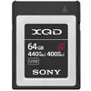 Image de Sony G-Series QD-G240F - Carte mÃ©moire flash - 240 Go - XQD en occasion ou reconditionné