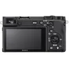 Image de Sony Alpha 6600 Nu Garantie 2 ans