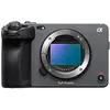 Image de Caméra vidéo Sony Alpha FX-3 Cinema Line (ILME-FX3) Boitier nu en occasion ou reconditionné