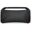Image de Enceinte portable sans fil Bluetooth - SONY - SRS XG500 - Noir - Garantie 2 ans - Batterie rechargeable
