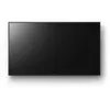 Image de Télévision 4K - SONY - BRAVIA 43 - Smart TV - Wi-Fi - Compatible HDR