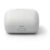 Image de Ecouteurs Bluetooth - SONY - LinkBuds WFLS900 - Autonomie 175 h - Intra-auriculaire - Blanc