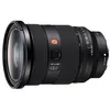 Image de Objectif à zoom - Sony - FE 24-70mm f/2.8 GM II - Ouverture F/2.8 - Zoom grand angle - Noir