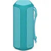 Image de Enceinte Bluetooth - Sony - SRS-XE200 - Bleu - Autonomie 8h - Bluetooth 4.2 - Mains libres