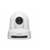 Image de Caméra pour conférence - SONY - SRG-X40UH - 85 MP - 3840 x 2160 - Diaphragme automatique