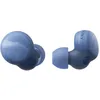 Image de Ecouteurs sans fil - Sony - LinkBuds S WF-LS900N - Réduction du bruit - Intra-auriculaire - Noir