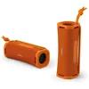 Image de Enceinte portable sans fil Sony Bluetooth ULT Field 1 Orange