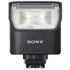 Image de Flash Sony flash hvl-f28rma