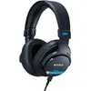 Image de Sony MDR-M1 casque de studio fermé