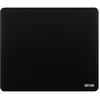 Image de Tapis de souris Sony INZONE MAT-F - gaming compétition - Tactical FPS - Fnatic