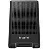 Image de Lecteur de carte mémoire Sony lecteur de carte cfexpress 4 type a mrw-g3