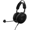 Image de Casque PC Sony gaming arceau circum-aural filaire ouvert Inzone H6 Air à réduction de bruit Noir pour PS5 PC et Xbox