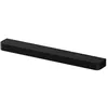 Image de Barre de son Sony Bravia Theatre Bar 7 Dolby Atmos 5.1.2 Noir