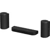 Image de Sony Bravia Theatre Trio HT-A8