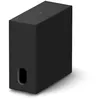 Image de Caisson de basses Sony BRAVIA Theatre Sub 8 sans fil
