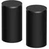 Image de Pack enceintes Home Cinéma Sony arrière sans fil BRAVIA Theatre Rear 9