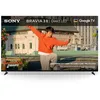 Image de Télévision - SONY - BRAVIA 3 II - 65 - 4K - Dolby Vision/Atmos - Google TV