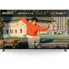 Image de TV LED Sony 50 BRAVIA 3II 126 cm 2026