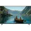Image de Sony 50 Bravia 3 II (K50XR35M2) - TV 4K UHD HDR10 - 126 cm