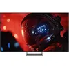 Image de Sony 65 BRAVIA 9 II K65XR95M2PB - TV 4K UHD HDR - 164 cm