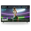 Image de Téléviseur Sony BRAVIA 7II 85 pouces Micro RGB