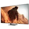 Image de Télévision Sony K65XR75M2 65 pouces 4K Mini LED