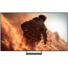 Image de Sony 55 BRAVIA 7 II K-55XR75M2 - TV 4K UHD HDR - 139 cm