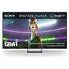 Image de Téléviseur - SONY - BRAVIA 7 II 55XR79M2 - True RGB Backlight - 4K Dolby Vision - 120 Hz Google TV