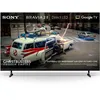 Image de TV LED Sony 55 BRAVIA 2II 139 cm 2026