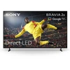 Image de Sony 55 Bravia 2 II K55S25M2PB - TV 4K UHD HDR - 139 cm