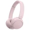 Image de Casque audio Sony WHCH535P.CE7