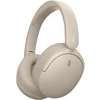 Image de Sony WH-CH730N Beige