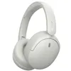 Image de Casque audio Sony WHCH735NW.CE7