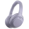 Image de Casque audio - SONY - WH-1000XM4C - Bluetooth sans fil - Réduction de bruit active - Lavande