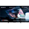Image de Sony BRAVIA 6 (K-48A65) - TV Oled 4K UHD HDR - 121 cm