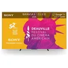Image de TV OLED Sony 55 Bravia 6 139 cm 2026