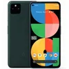 Image de Google Pixel 5A 5G 128 Go Mostly Black Version Japon