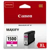 Image de Canon PGI-1500XL Magenta