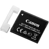 Image de Batterie - CANON - NB-11LH - Lithium Ion - 800 mAh - Compatible PowerShot et IXUS