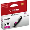 Image de Canon CLI-571 Magenta