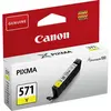 Image de Canon CLI-571 Jaune