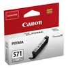 Image de Canon CLI-571GY