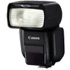 Image de Canon Speedlite 430EX III-RT - Flash amovible Ã  griffe - 43 (m) - pour EOS 1D, 250, 850, 90, Kiss X10, M6, R5, R6, Ra, Rebel T100, Rebel T7+, Rebel T8i en occasion ou reconditionné