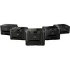 Image de CANON Imprimante jet d encre multifonction 4en1 MB2750