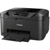 Image de Imprimante multifonctions - Canon - MAXIFY MB2150 - Jet dencre - A4 - Wi-Fi